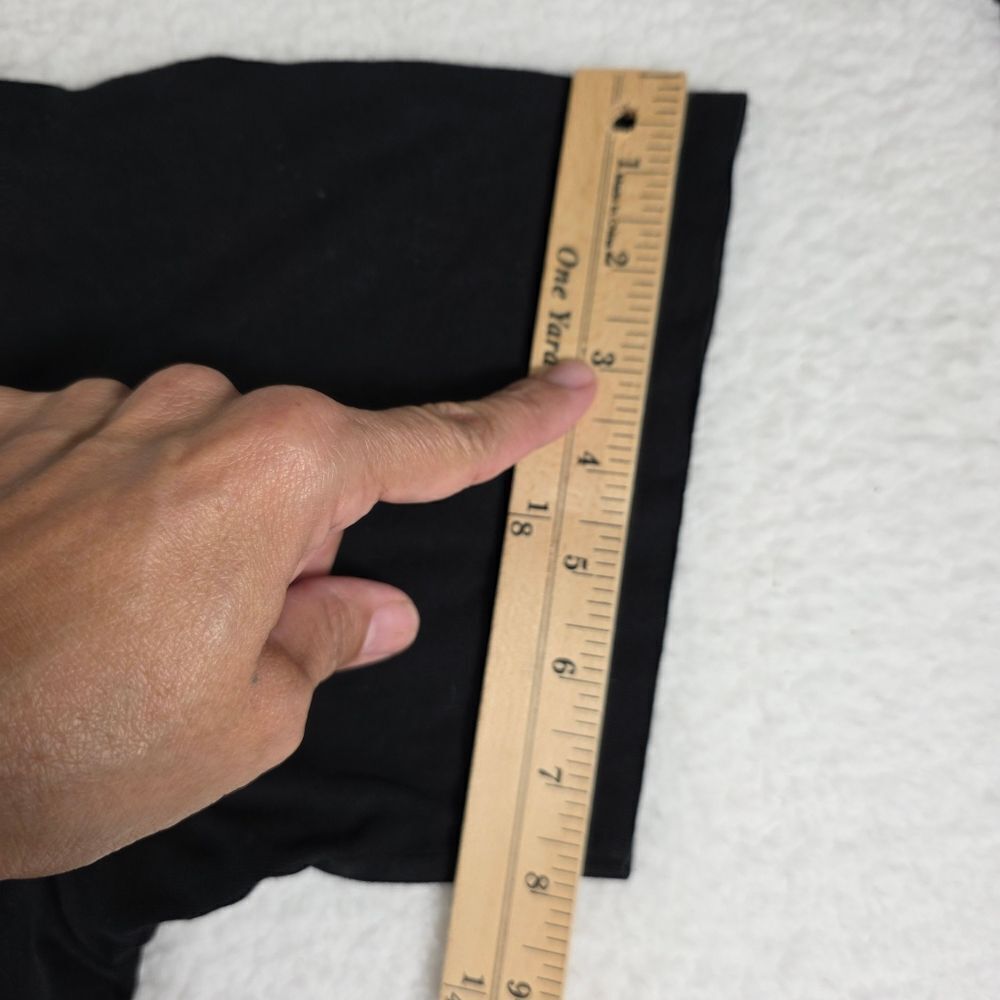 Nothing Personal Scammer Tee Size Large - Picture 5 of 16